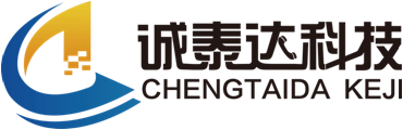 工業循化水處理劑廠家
